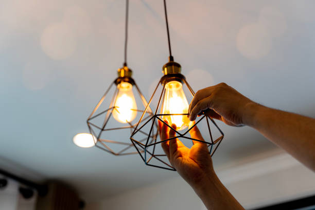 Best Residential Electrician Services  in Philipsburg, PA